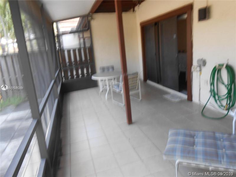 Property photo # 2