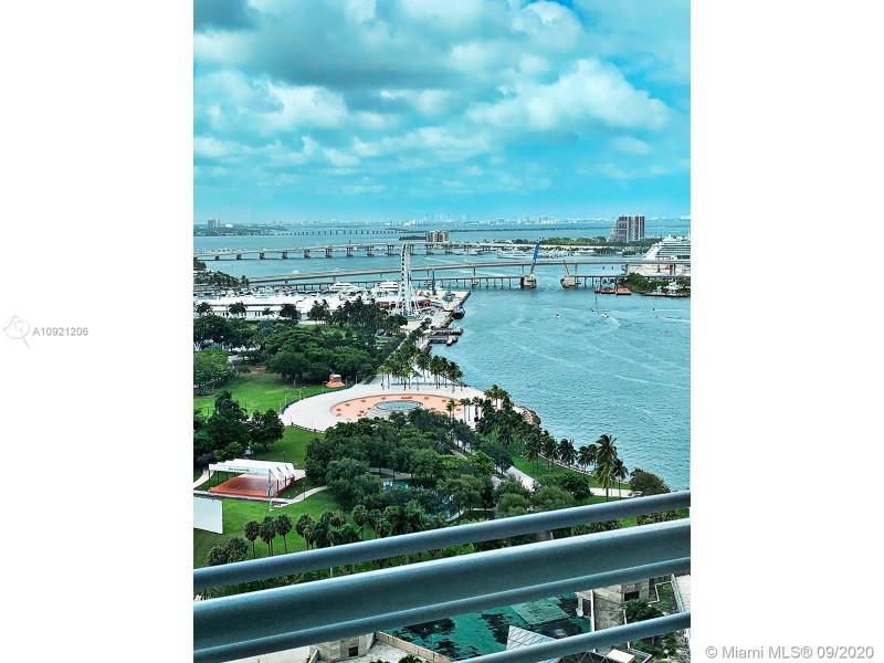 Property photo # 6