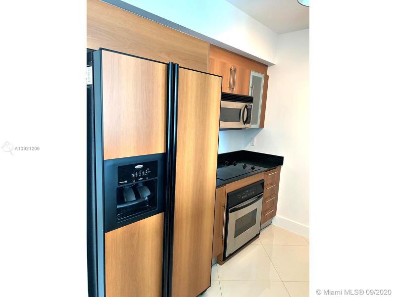 Property photo # 9