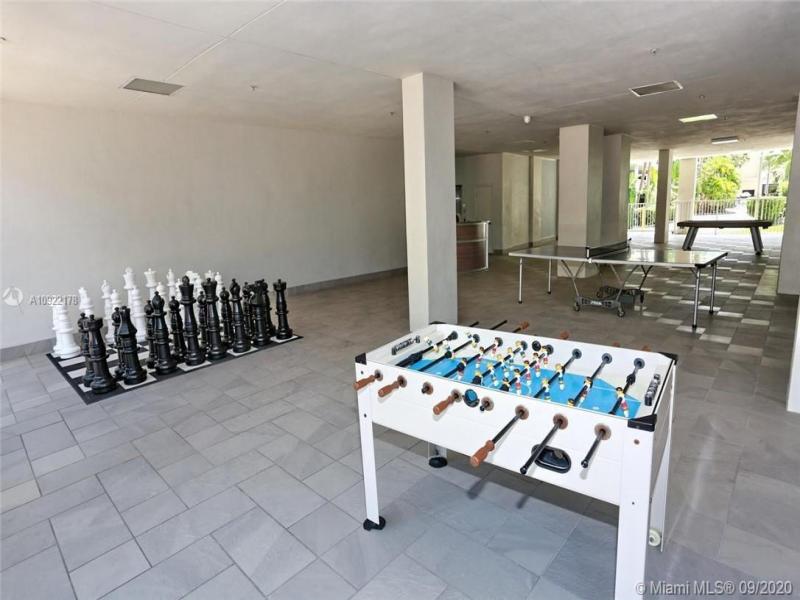 Property photo # 7