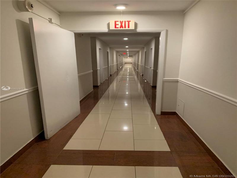 Property photo # 3