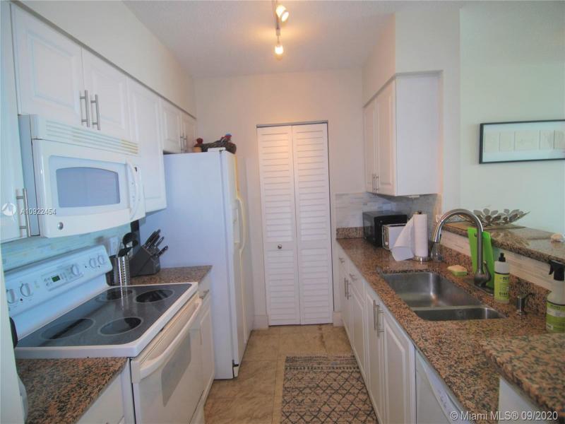 Property photo # 8