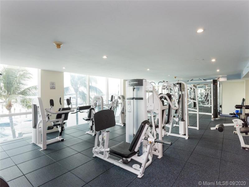 Property photo # 4