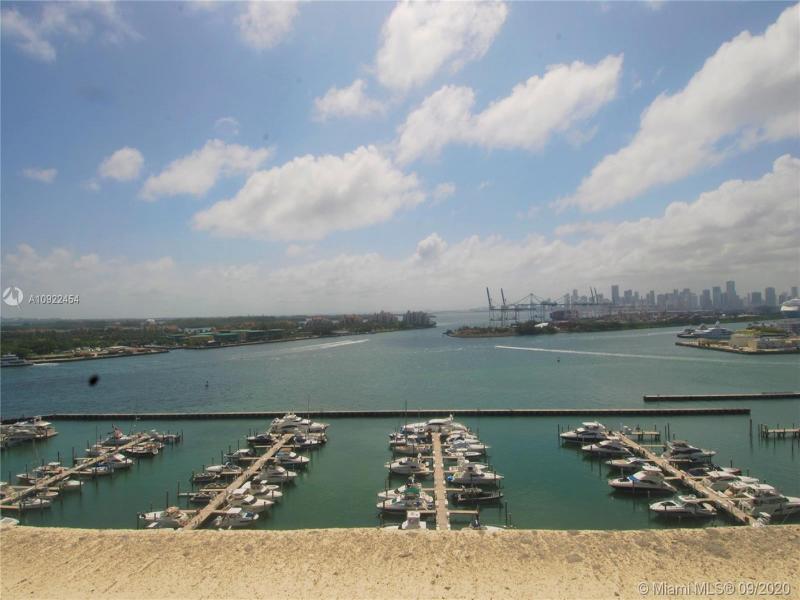 Property photo # 9