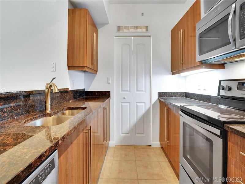 Property photo # 6