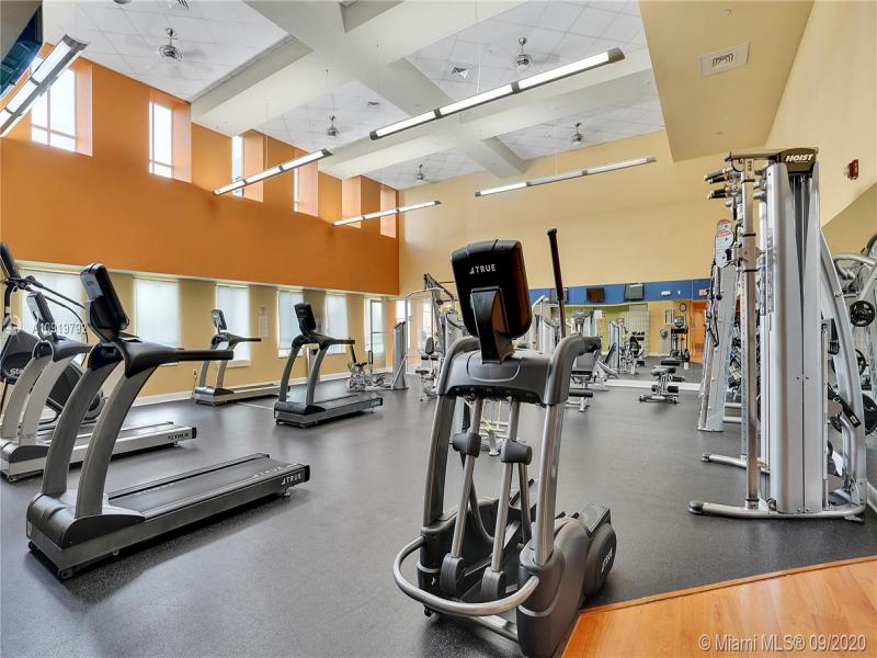 Property photo # 7