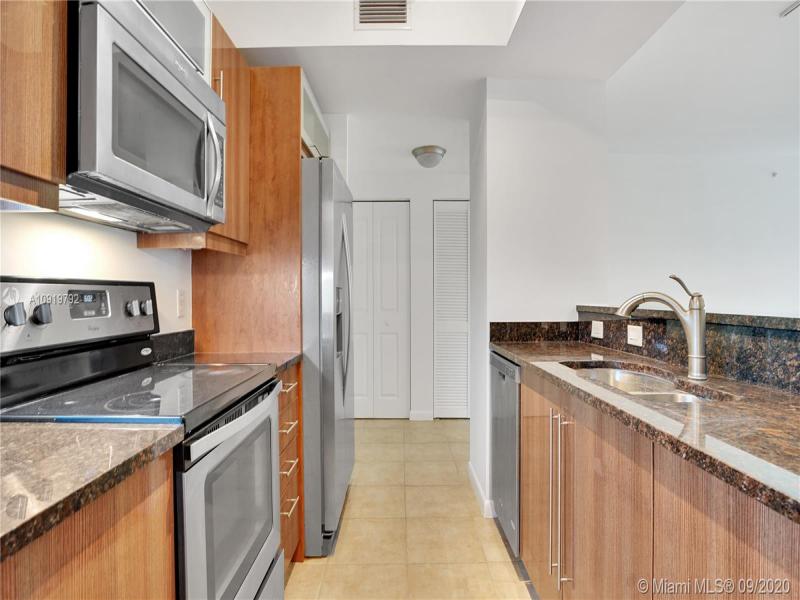 Property photo # 5