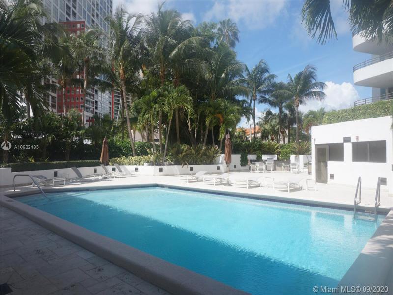 Property photo # 4