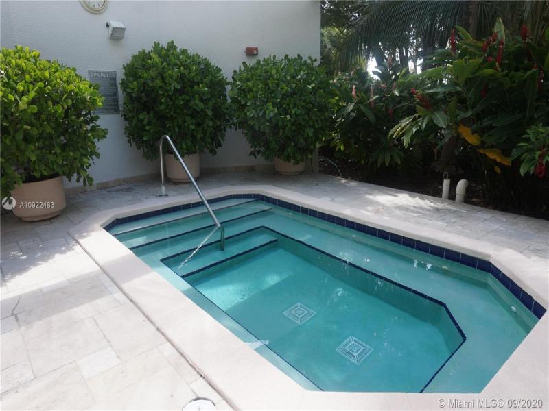 Property photo # 3