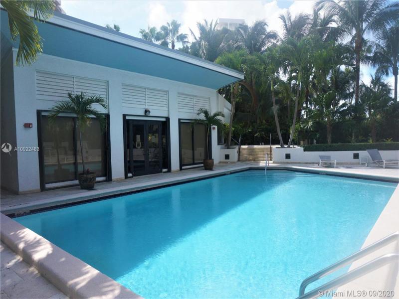 Property photo # 2