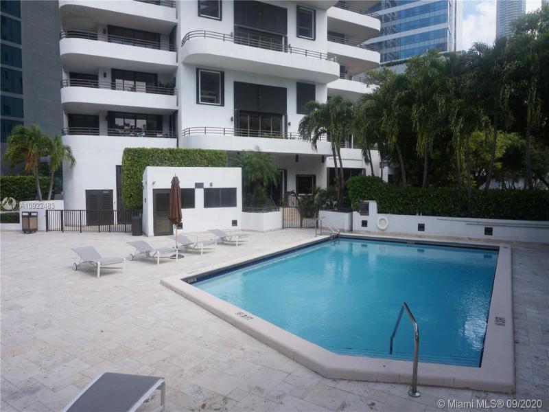 Property photo # 9