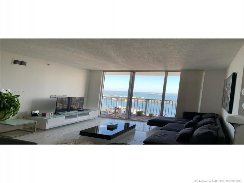 Property photo # 4