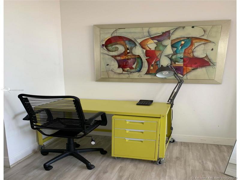 Property photo # 6