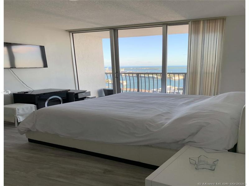 Property photo # 3