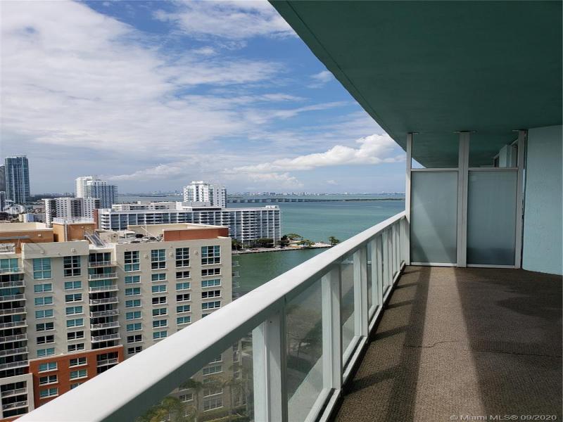 Property photo # 6