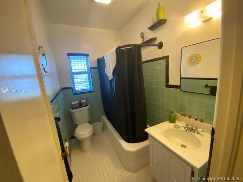 Property photo # 7