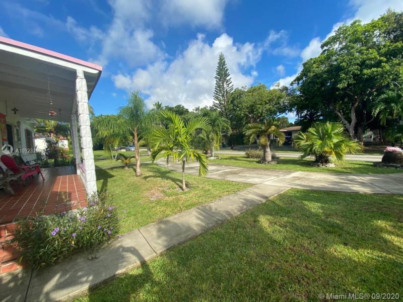 Property photo # 8