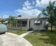 Property photo # 0