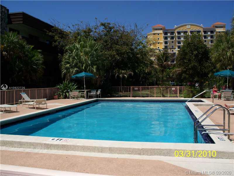 Property photo # 4