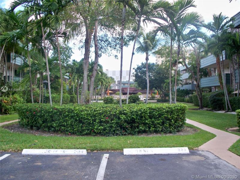Property photo # 2