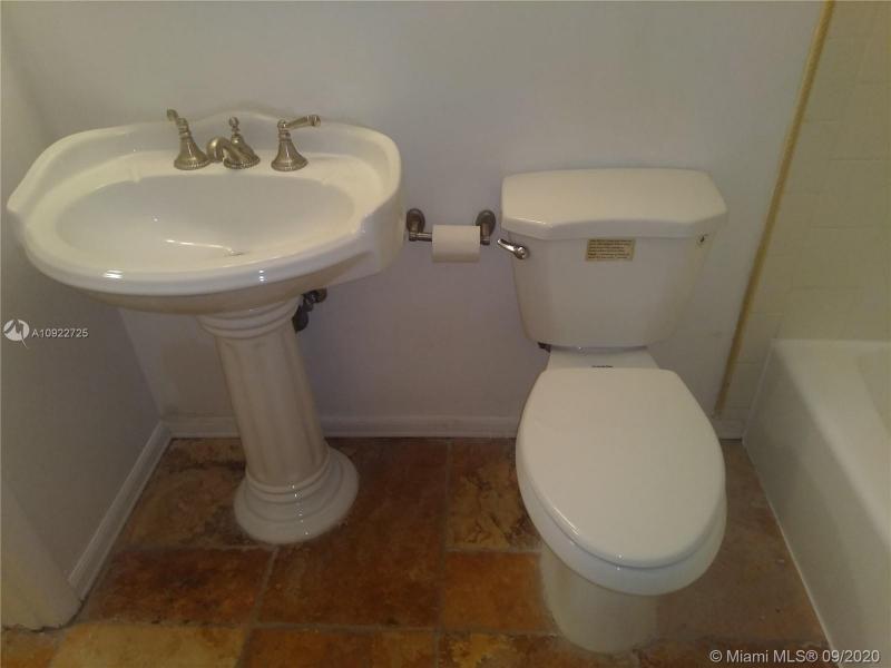 Property photo # 7