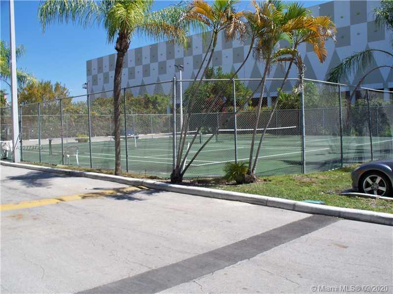 Property photo # 5