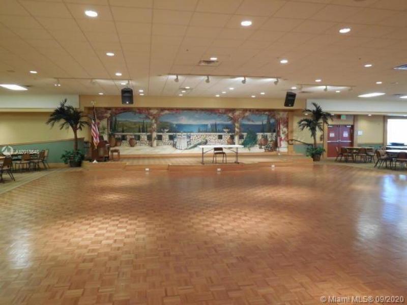 Property photo # 8