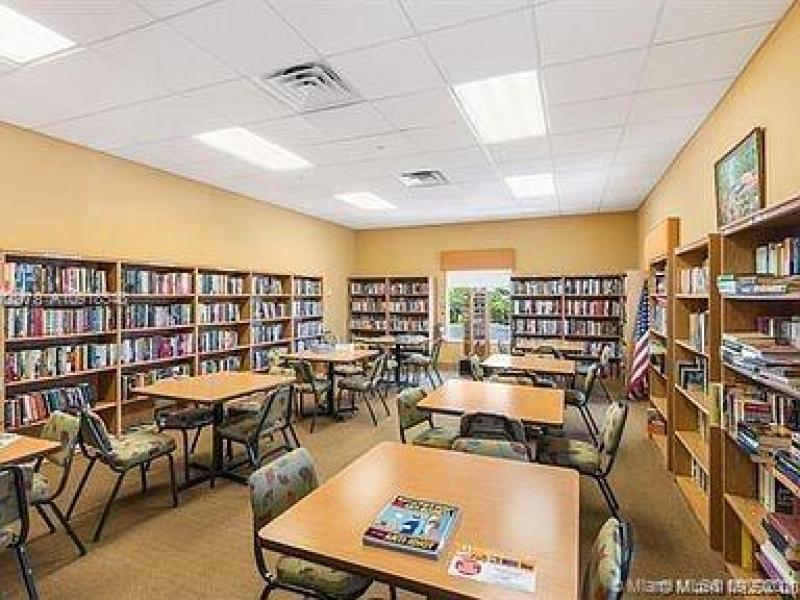 Property photo # 4