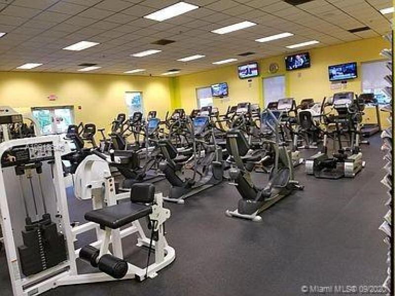 Property photo # 3