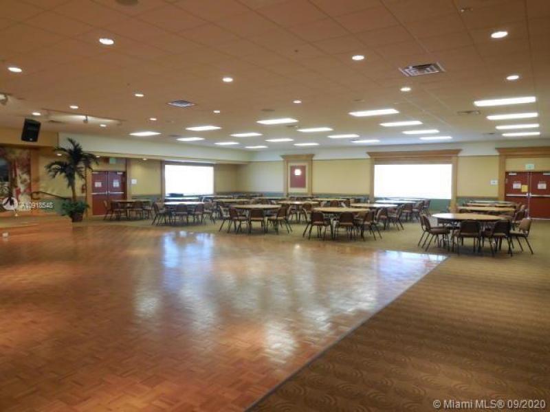 Property photo # 0