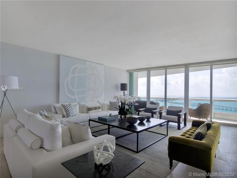 Property photo # 4