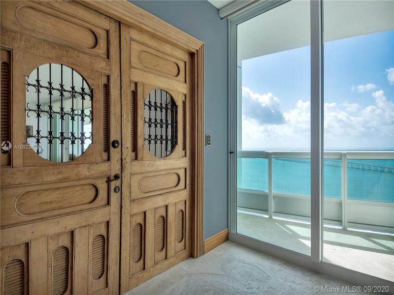 Property photo # 9
