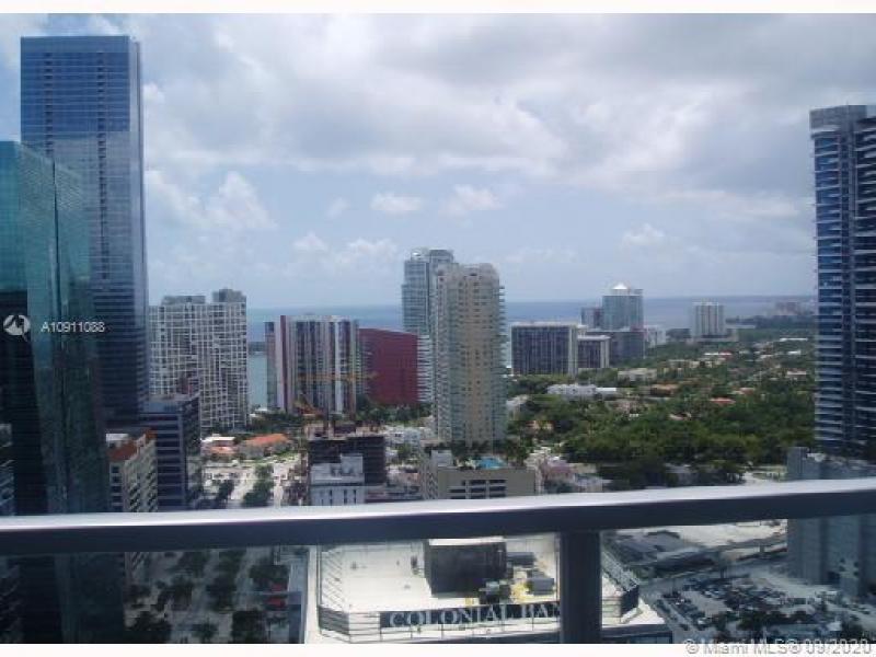 Property photo # 0