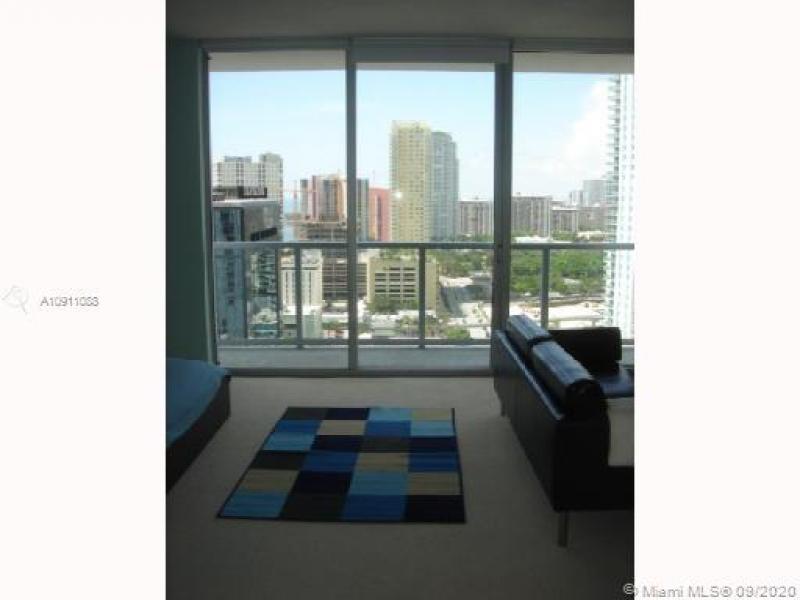 Property photo # 3