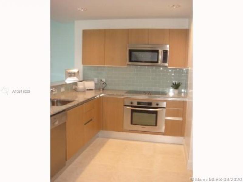 Property photo # 4