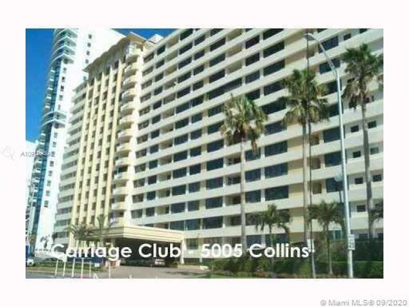 Property photo # 0