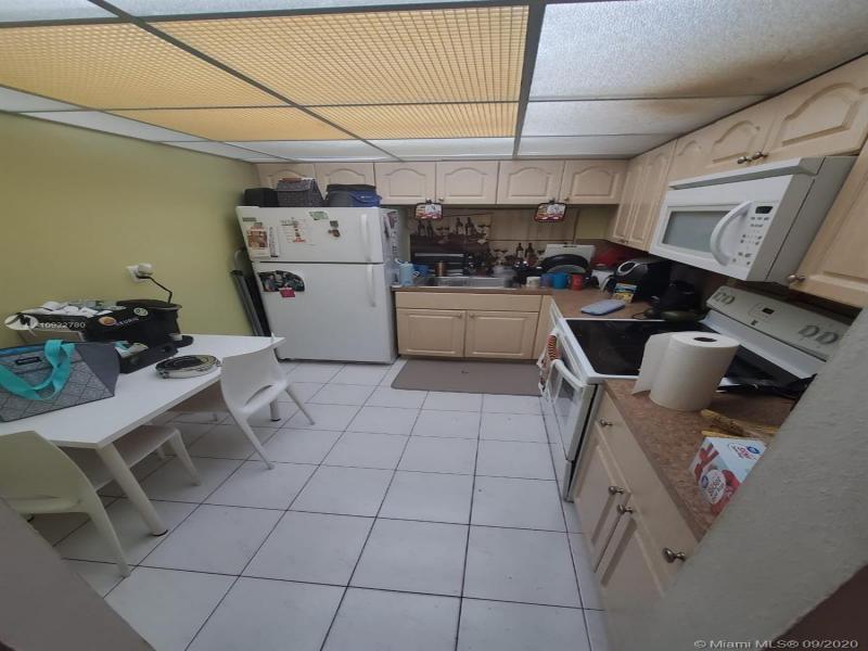 Property photo # 5