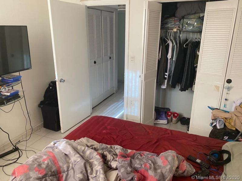 Property photo # 0