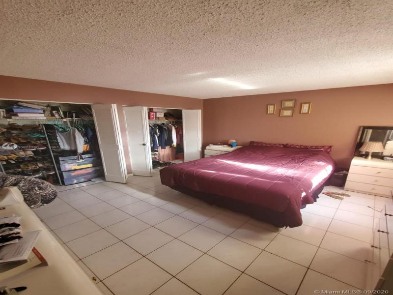Property photo # 9