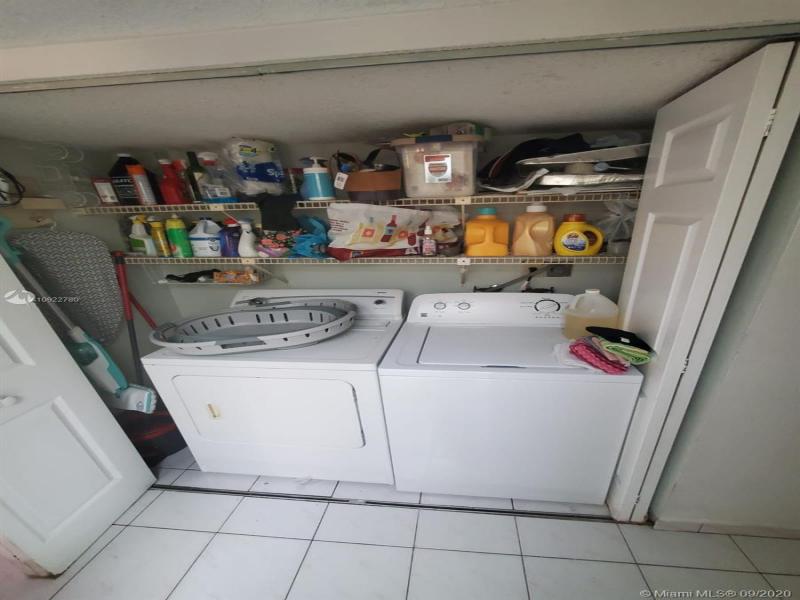 Property photo # 6