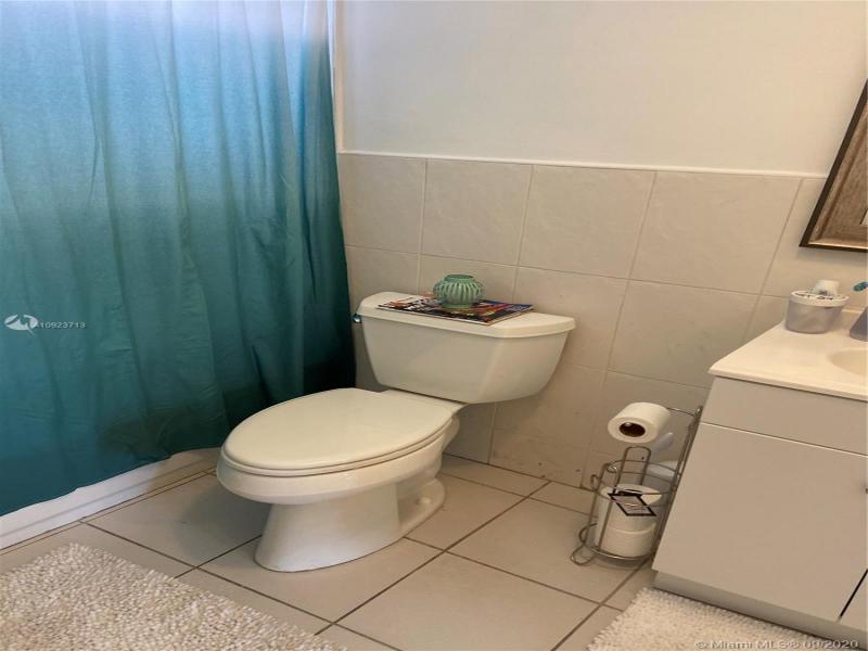 Property photo # 7