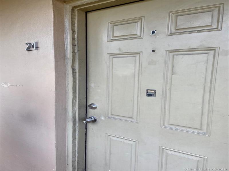 Property photo # 0