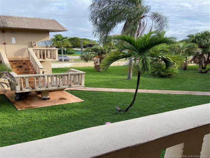 Property photo # 5