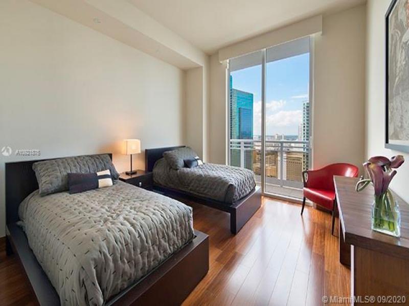 Property photo # 5