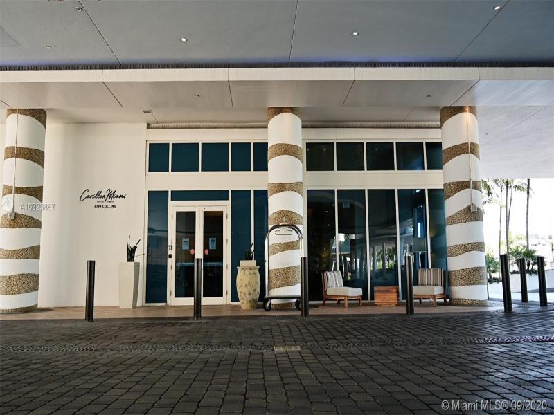 Property photo # 5