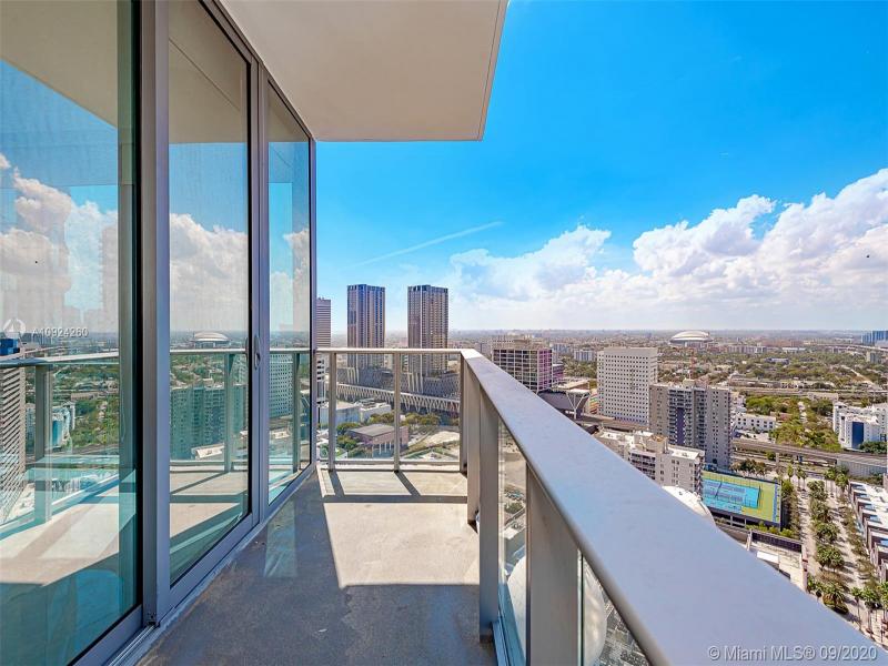 Property photo # 3