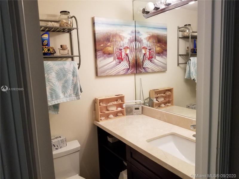 Property photo # 4