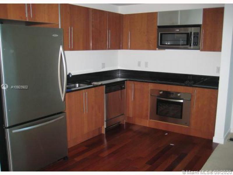 Property photo # 4