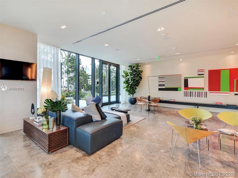 Property photo # 9