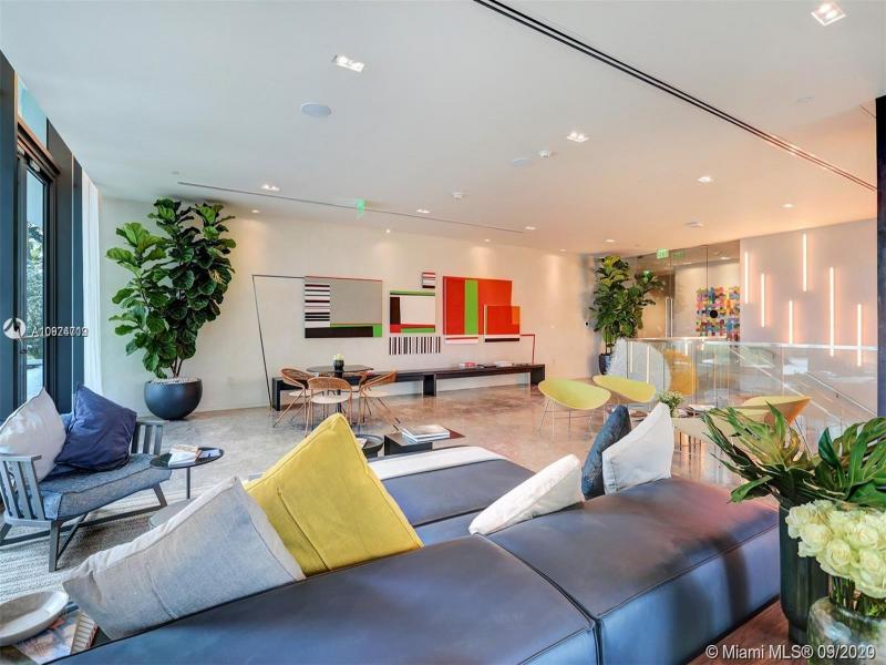 Property photo # 5